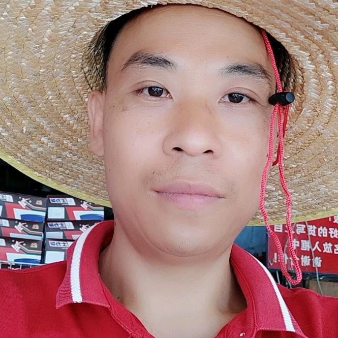 小陈~收纳💖里有你