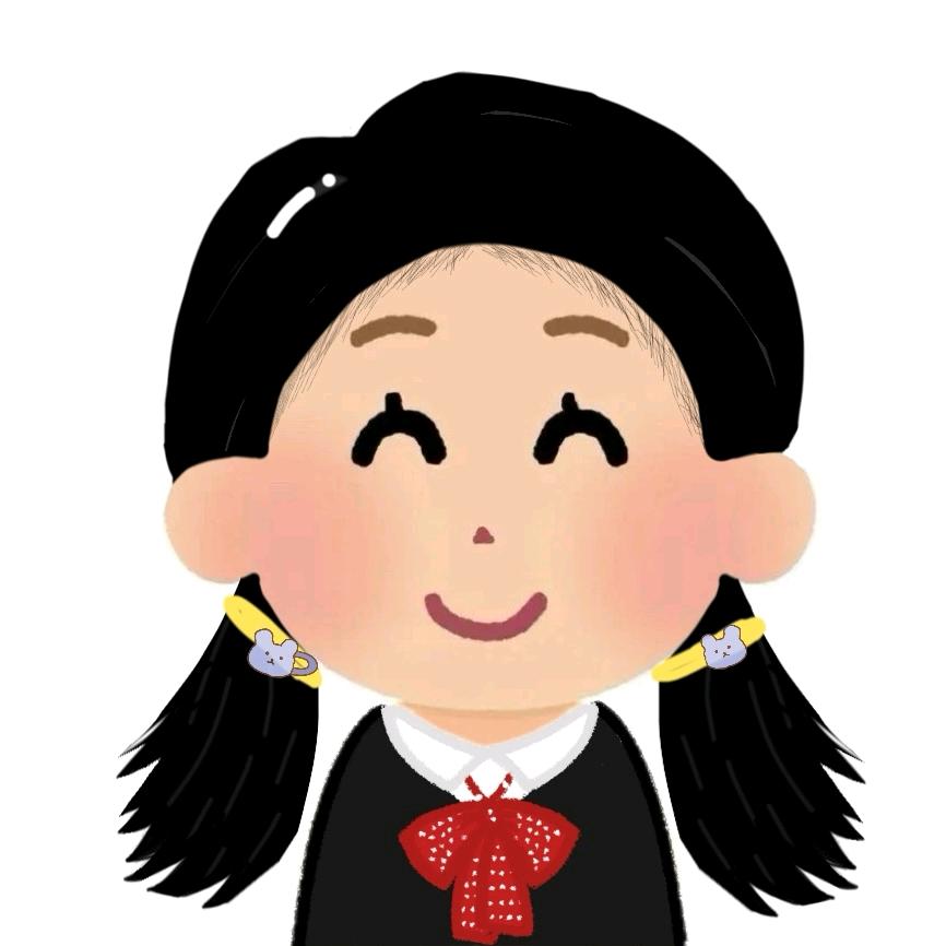 🍅小小西红柿～！