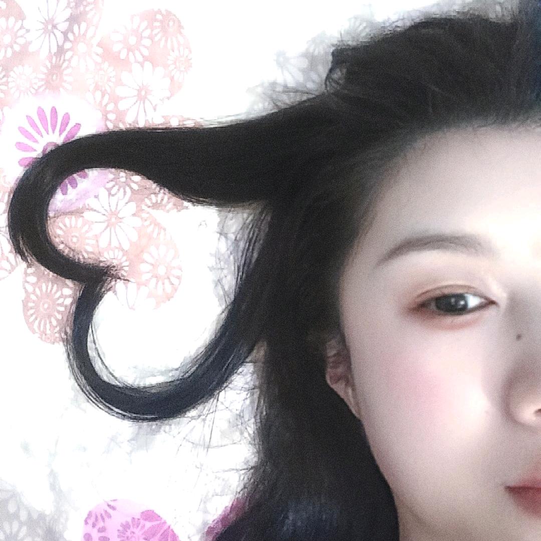 四季安然