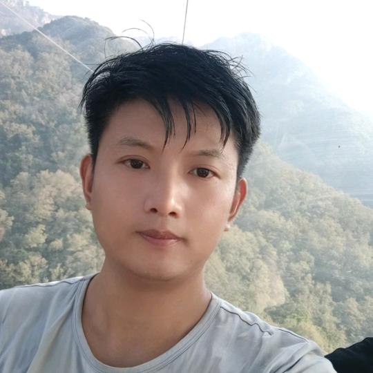 无人机点蚊香