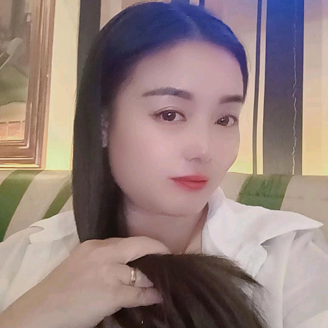 最美丽的相遇