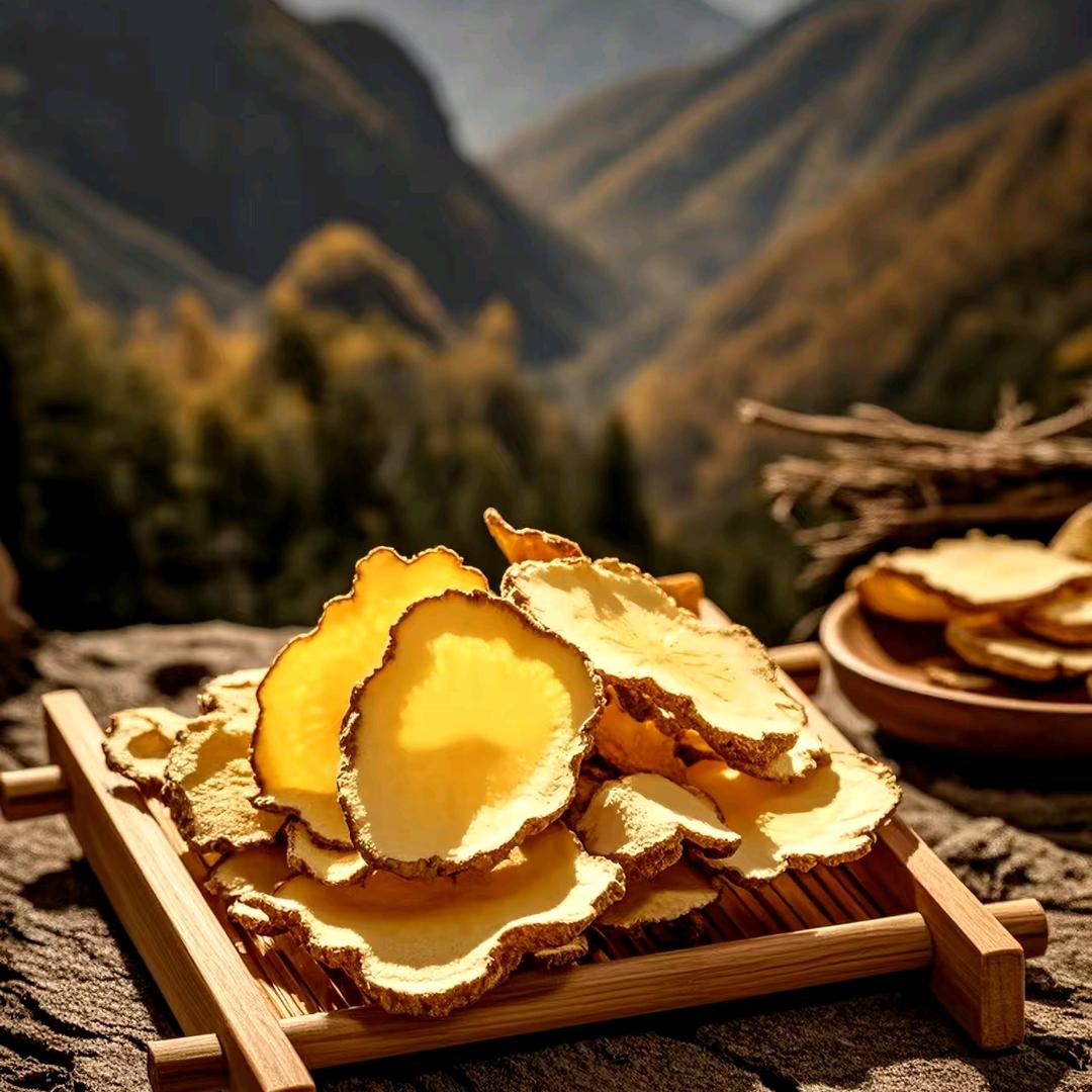 伊曼百货商行伊曼百货珍珍直播号