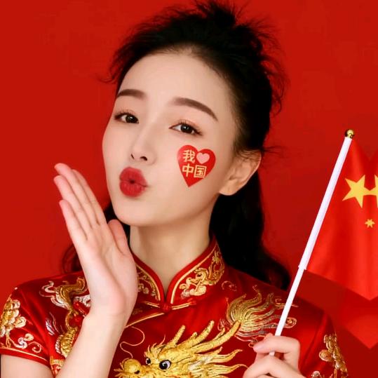 剧终、曲不散