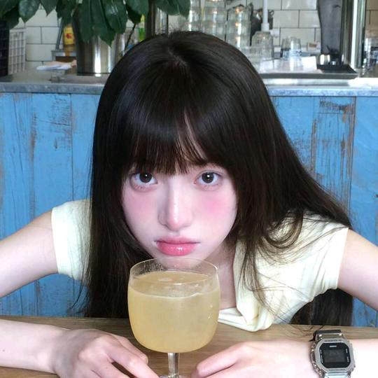 小小番茄