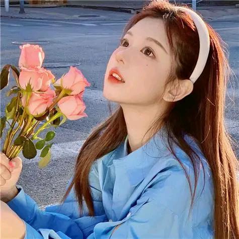 👑大小姐💖私房（泗安)