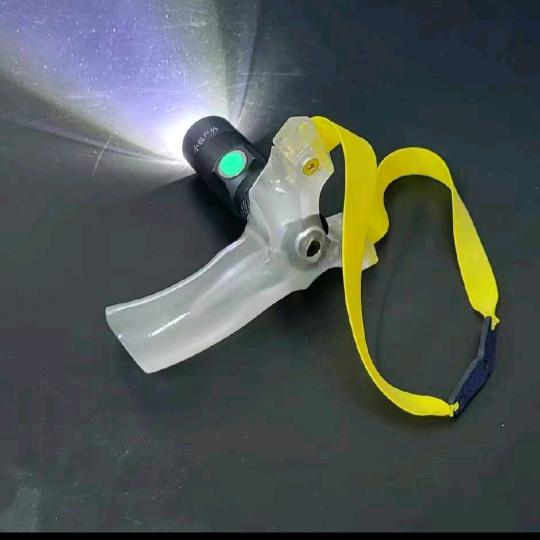 小包户外