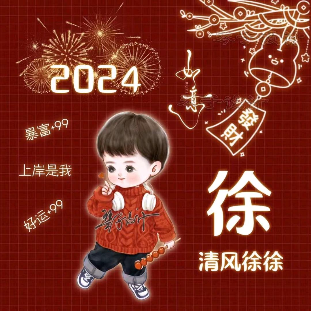 曲靖家装施工