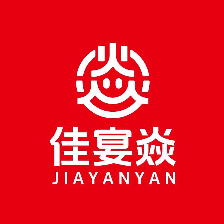 佳宴焱商贸