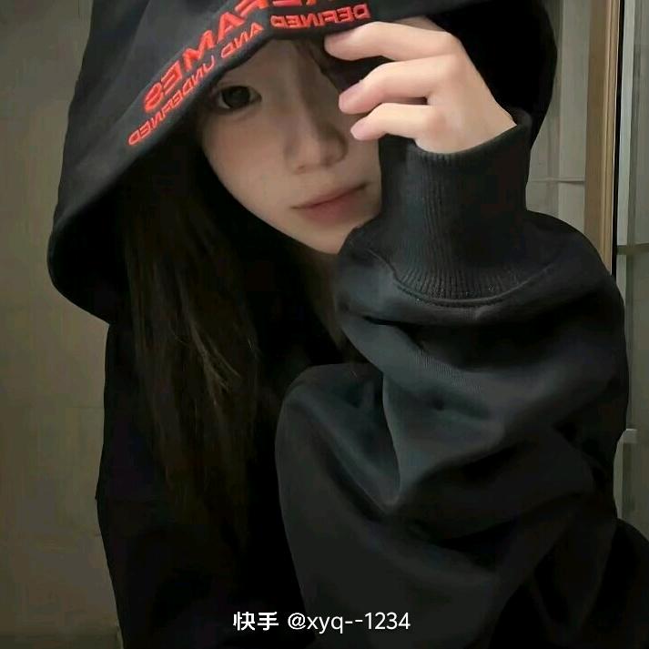 樱桃🍒