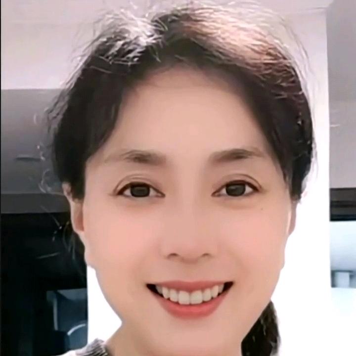 米朵奶奶