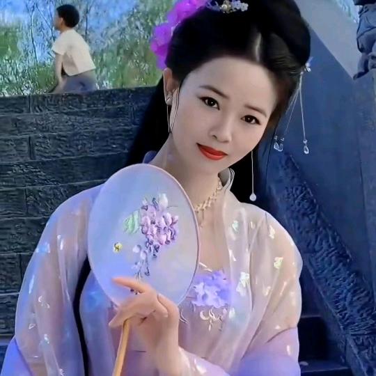 福福