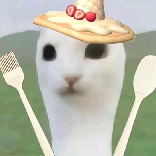 蚊子踹飞大象顺便来半杯薯条奶茶洗脚