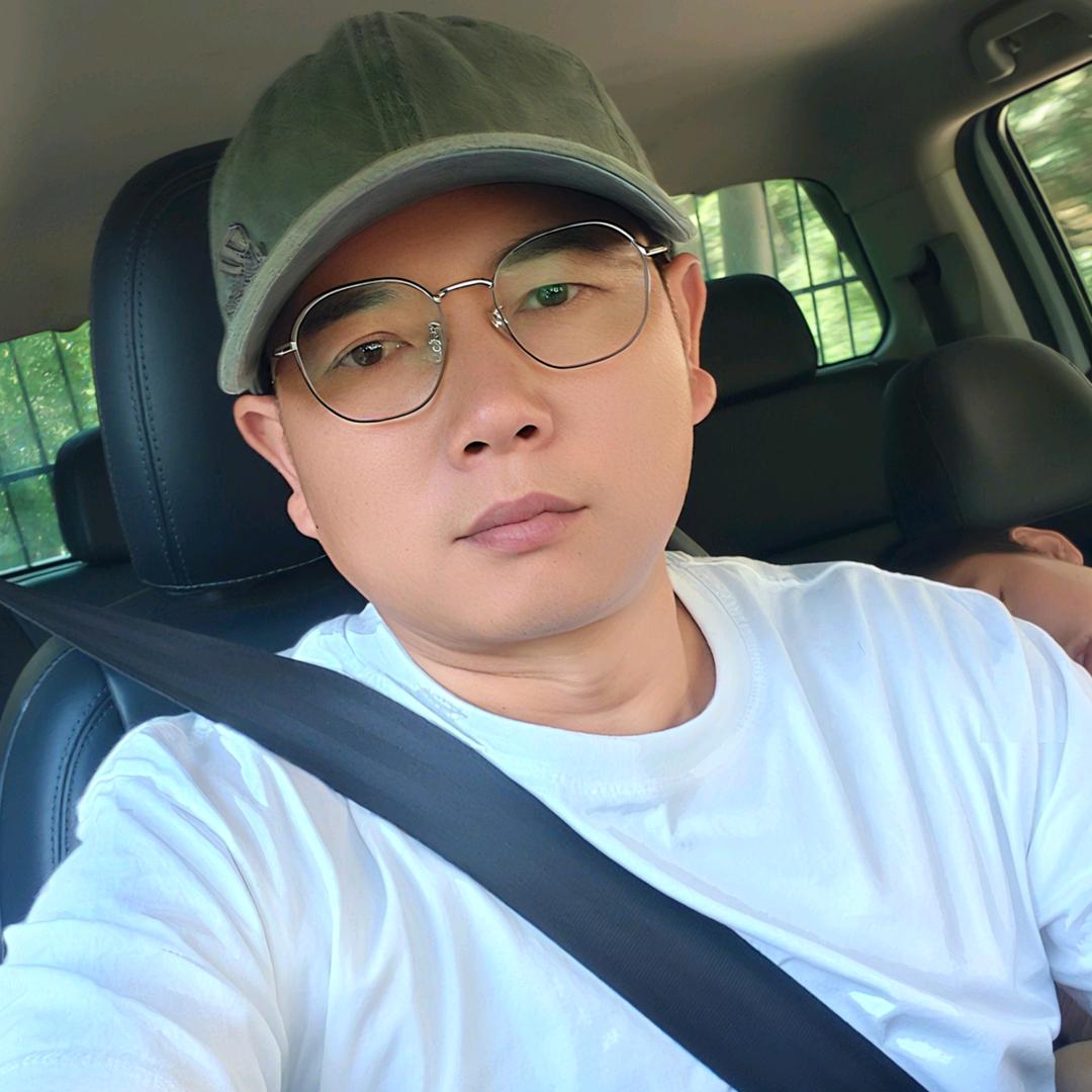 善科农场