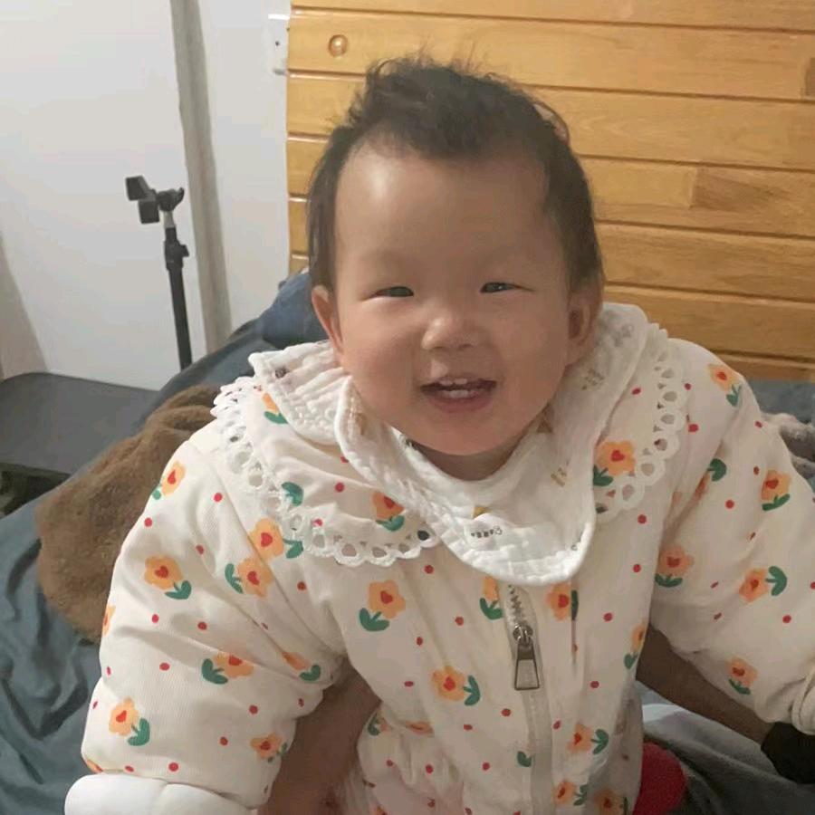 李姓人家