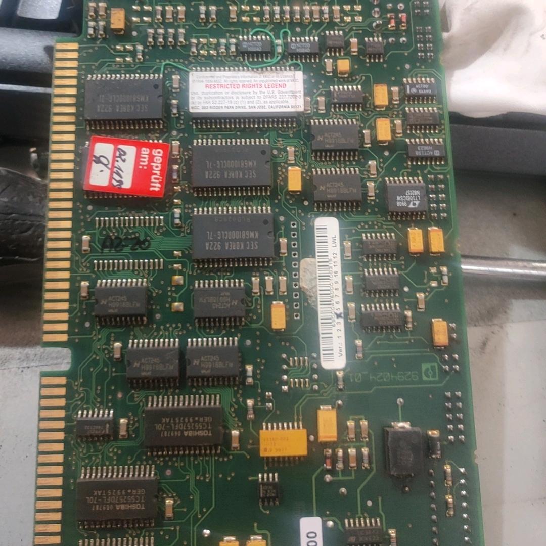 广州回收，深圳回收，东莞回收