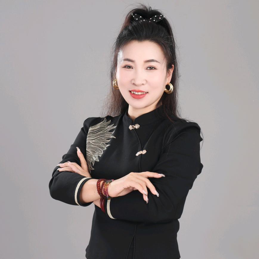 九姐逛吃嗨玩
