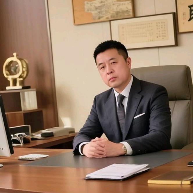 微笑前行