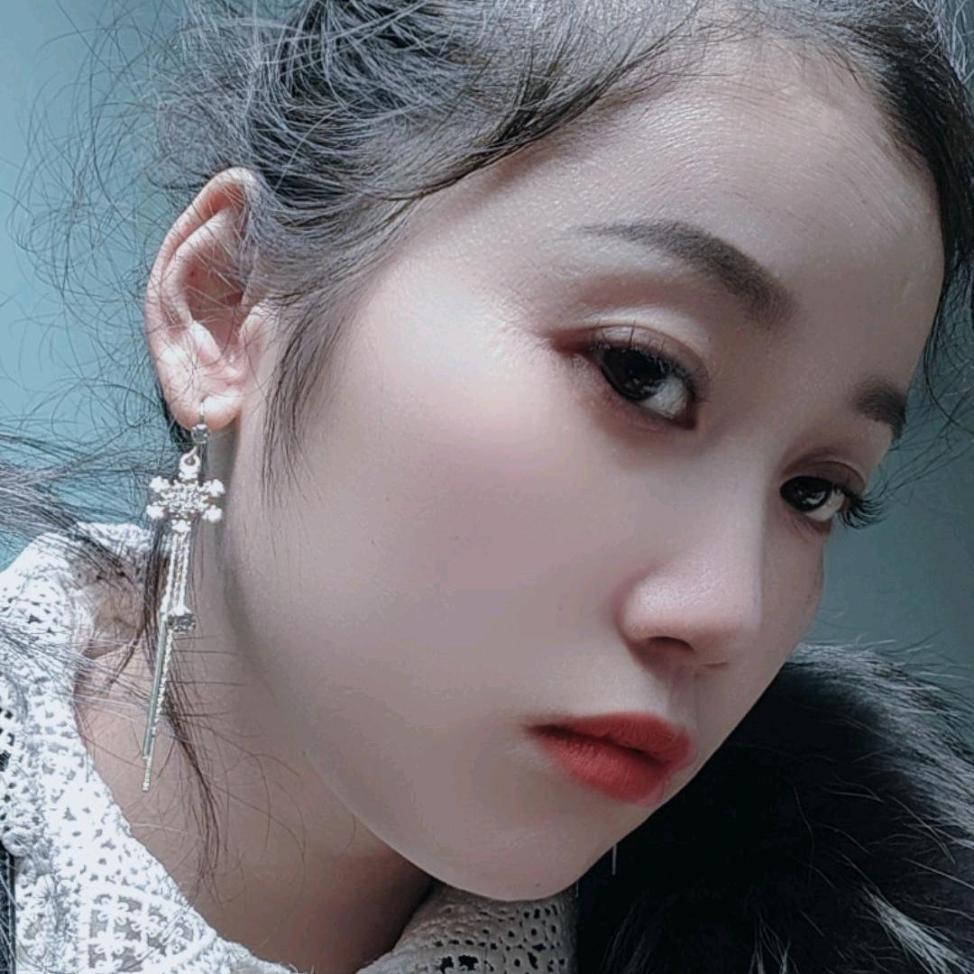 小莫姐姐
