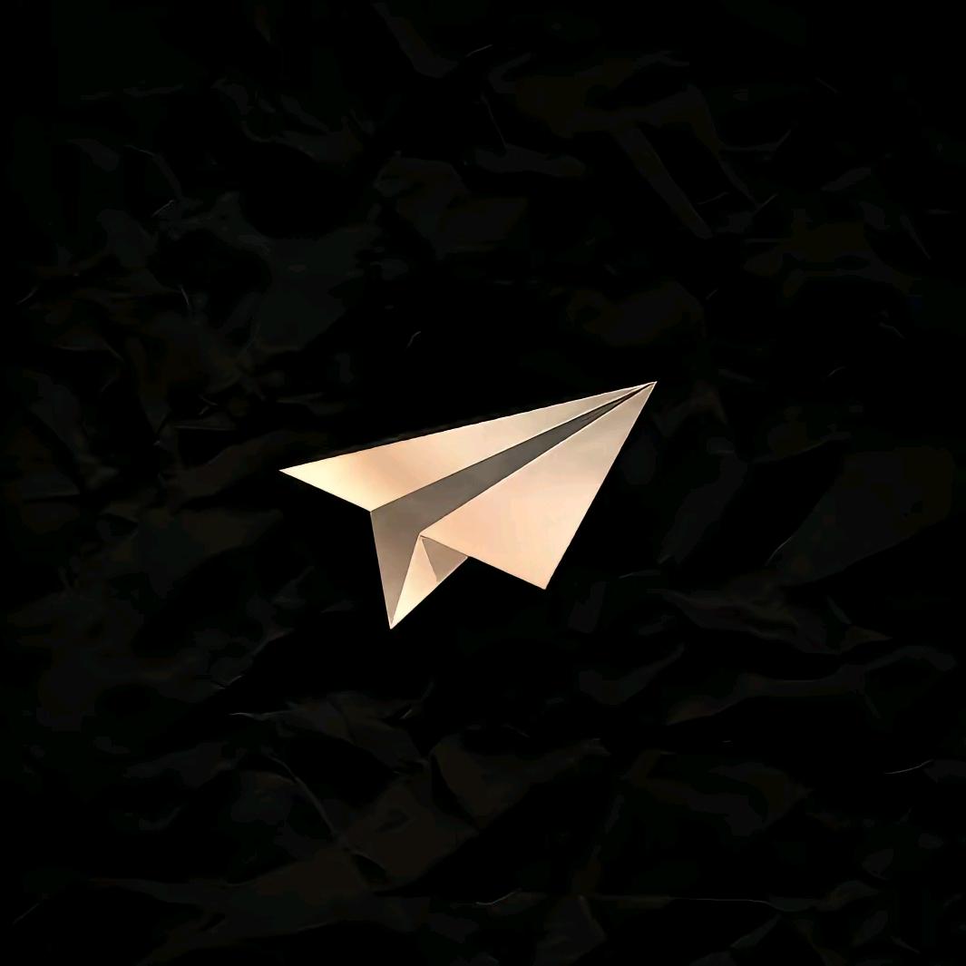 小.志
