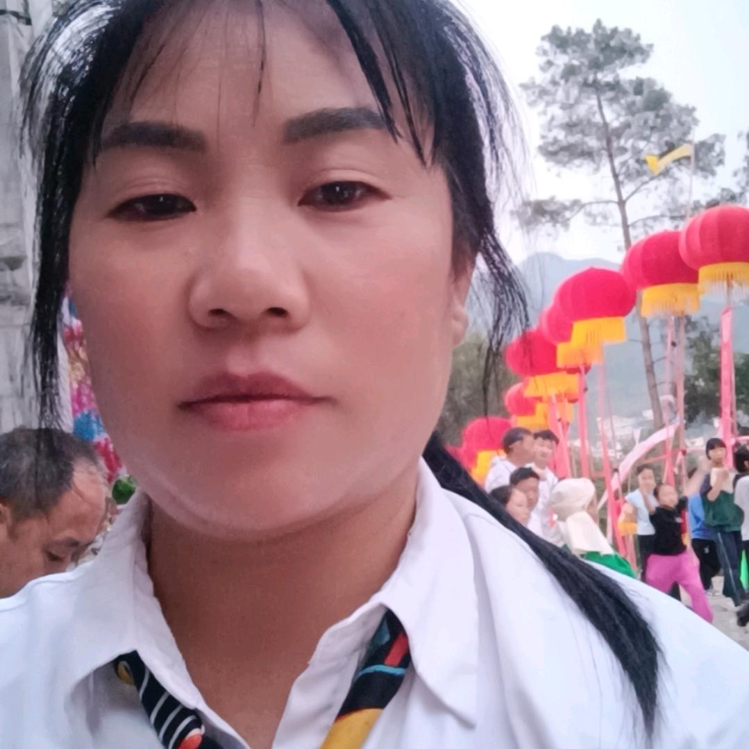 陈明梅（咪子）乐队