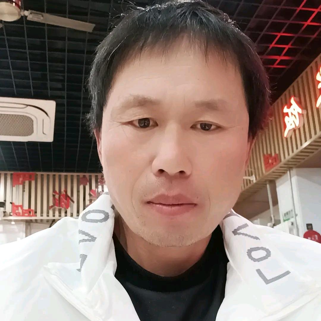 花开四季🌸