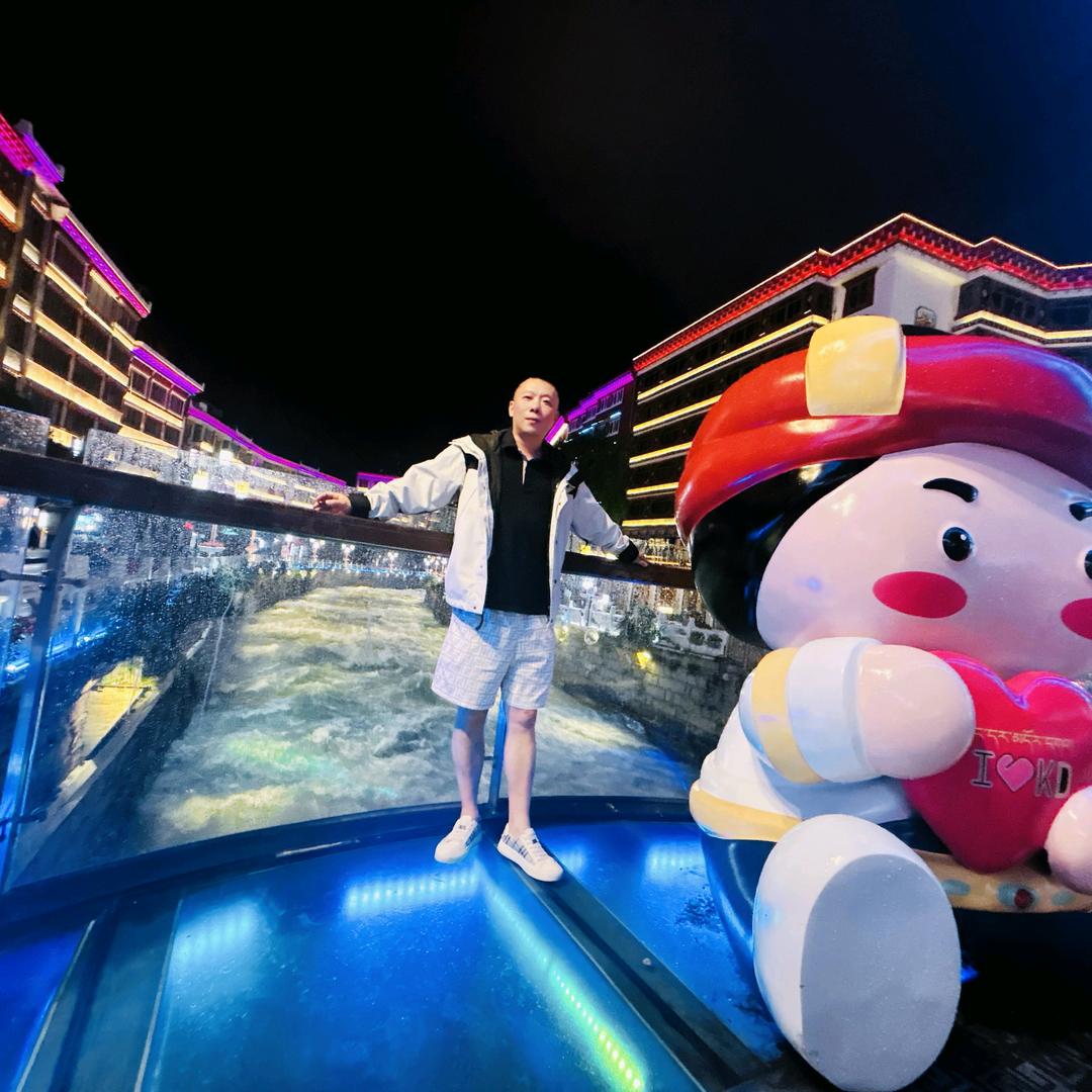 巷往柴火烧鸡官方号