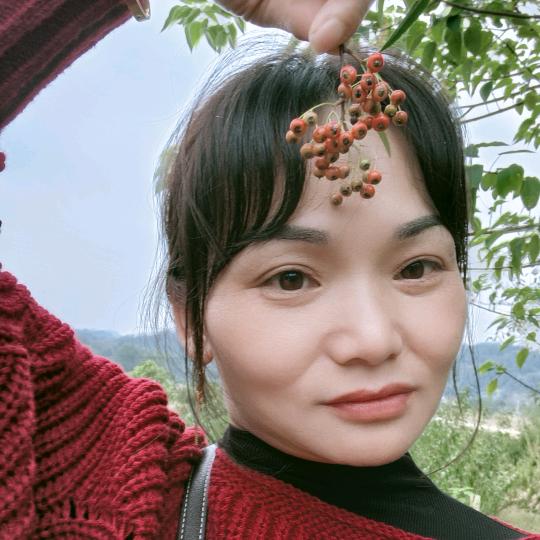 辣妹子红姐(电动工具)