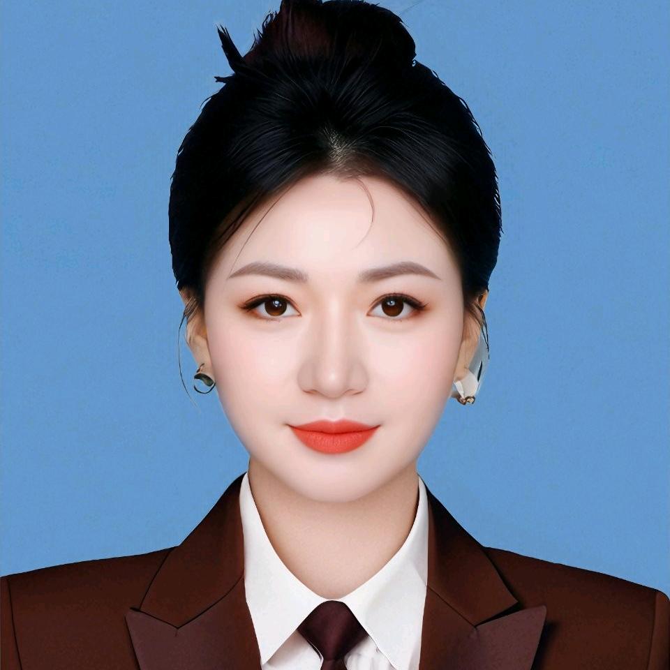 聊聊吧