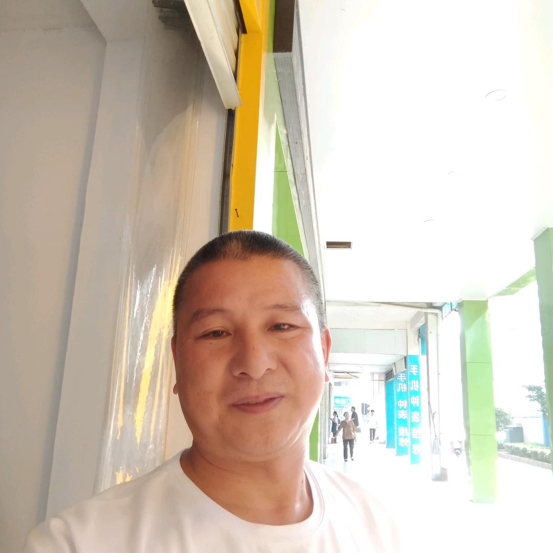 进贤三哥修车