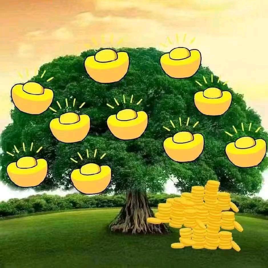 千煜