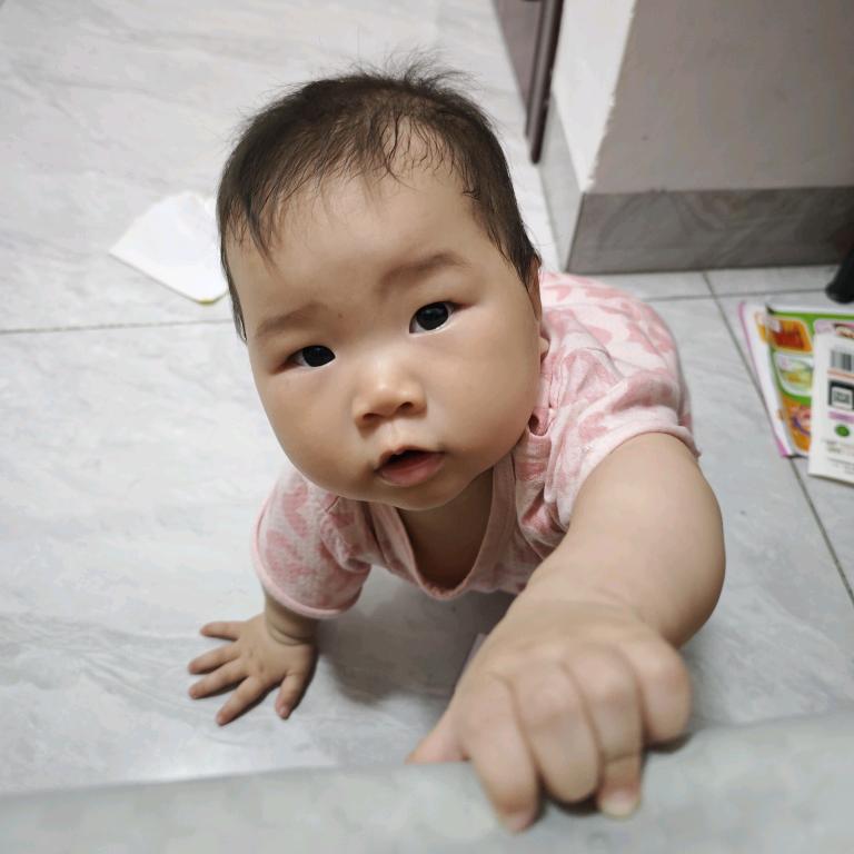 甜心战士