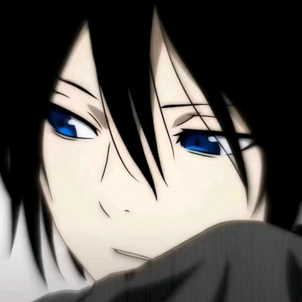 秋（无畏契约）