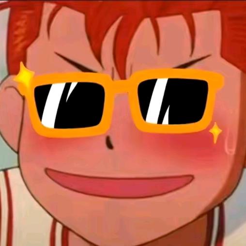 🌈🌈🌈人不求人一般高