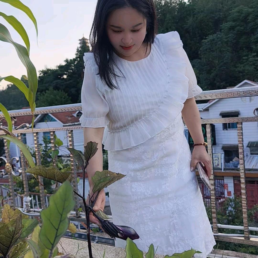 江南家电