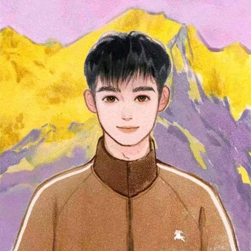余扶摇的文玩日记