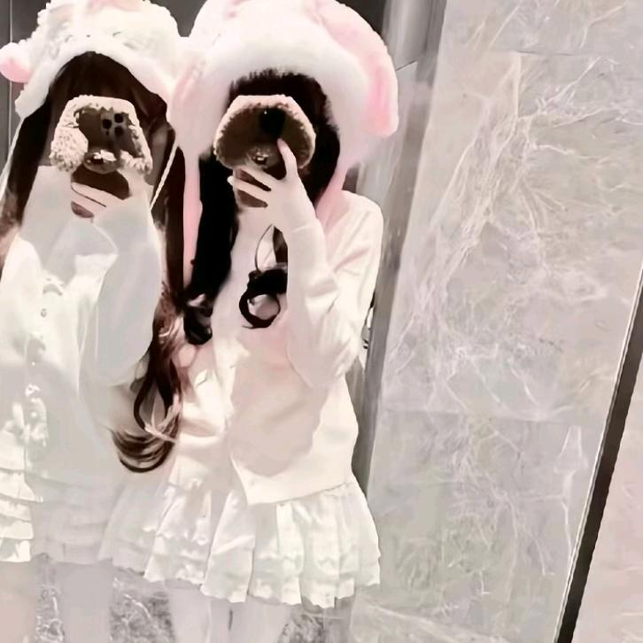 ^幼稚鬼ˇ(五人格版)