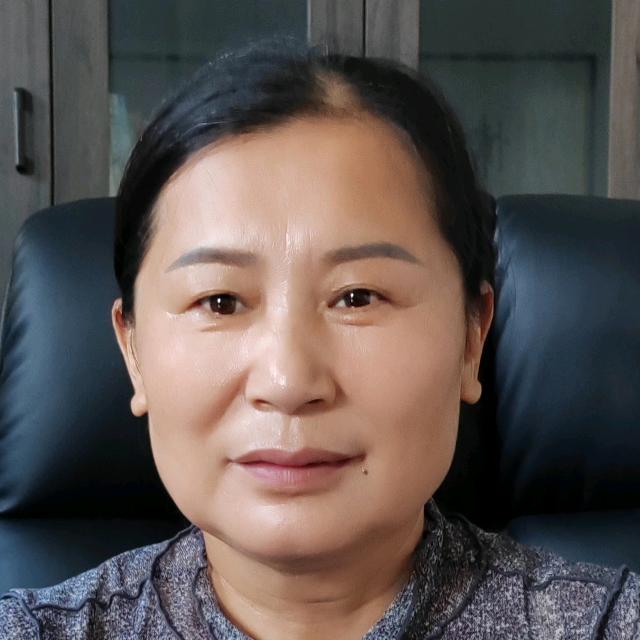 郸城县金桥农业有限责任公司