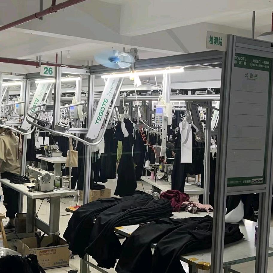 婕蓓女装旗舰店