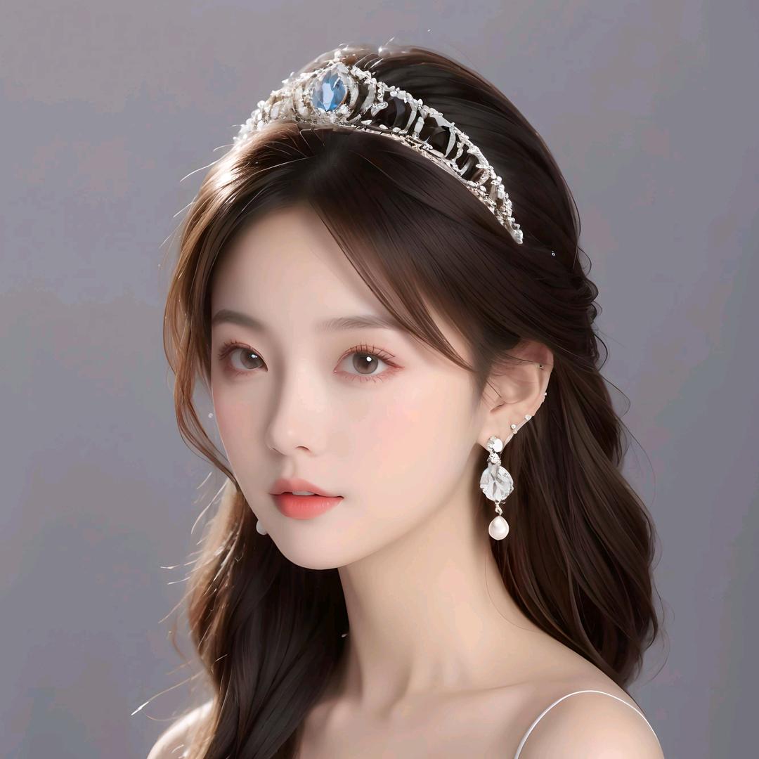 如芯的女装穿搭