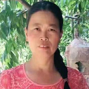 李姐（60后晚上9:10开播）