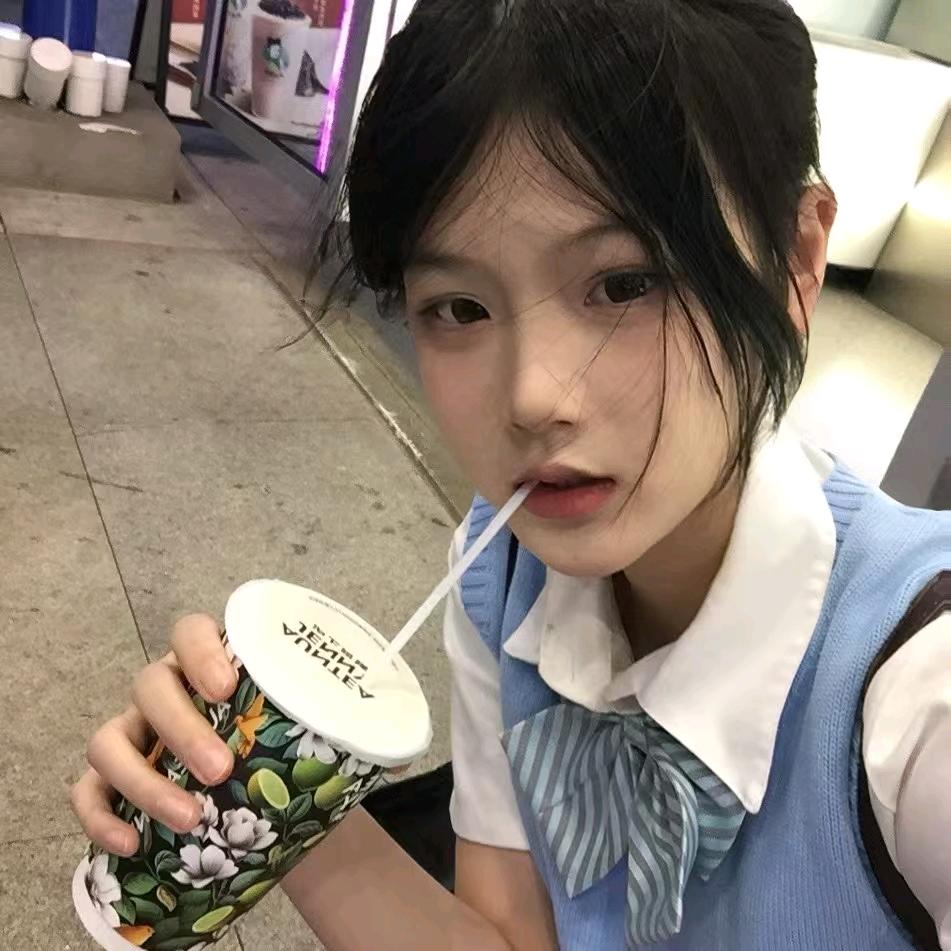 香菜折耳根