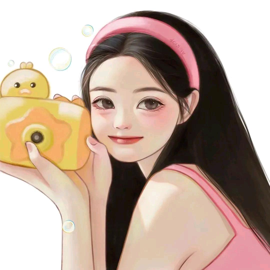 晚枫🌞专业制作视频，配音