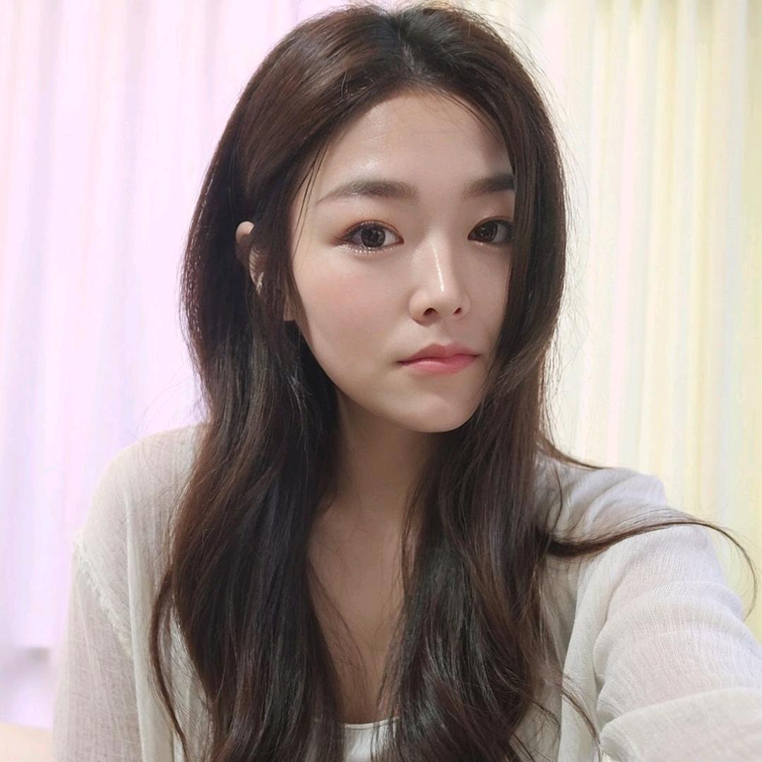 赵文儿（熊猫大战）