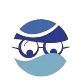 惠鹏眼科配镜中心