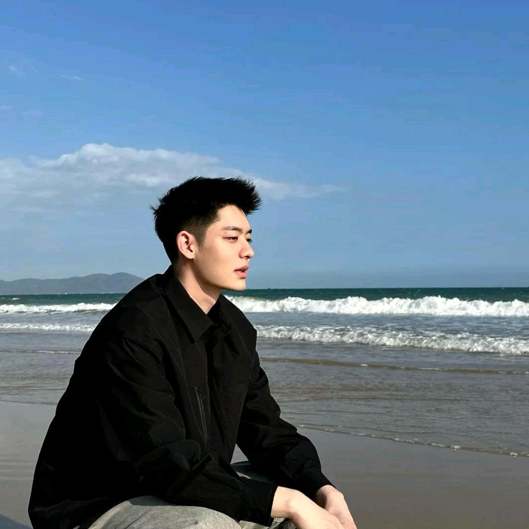 一~~生“=”一世~~