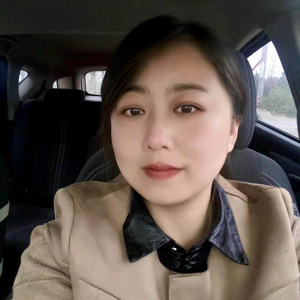 安娜