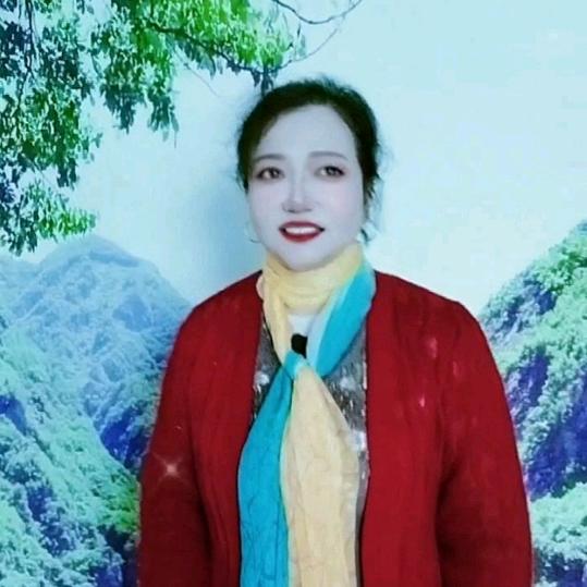 珍姐姐