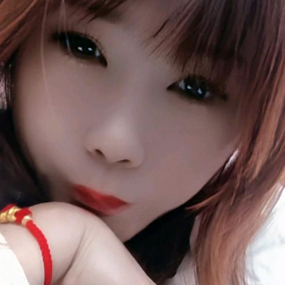 🥀₅²⁰💃余生有你足够🦹¹ᶟ₁₄