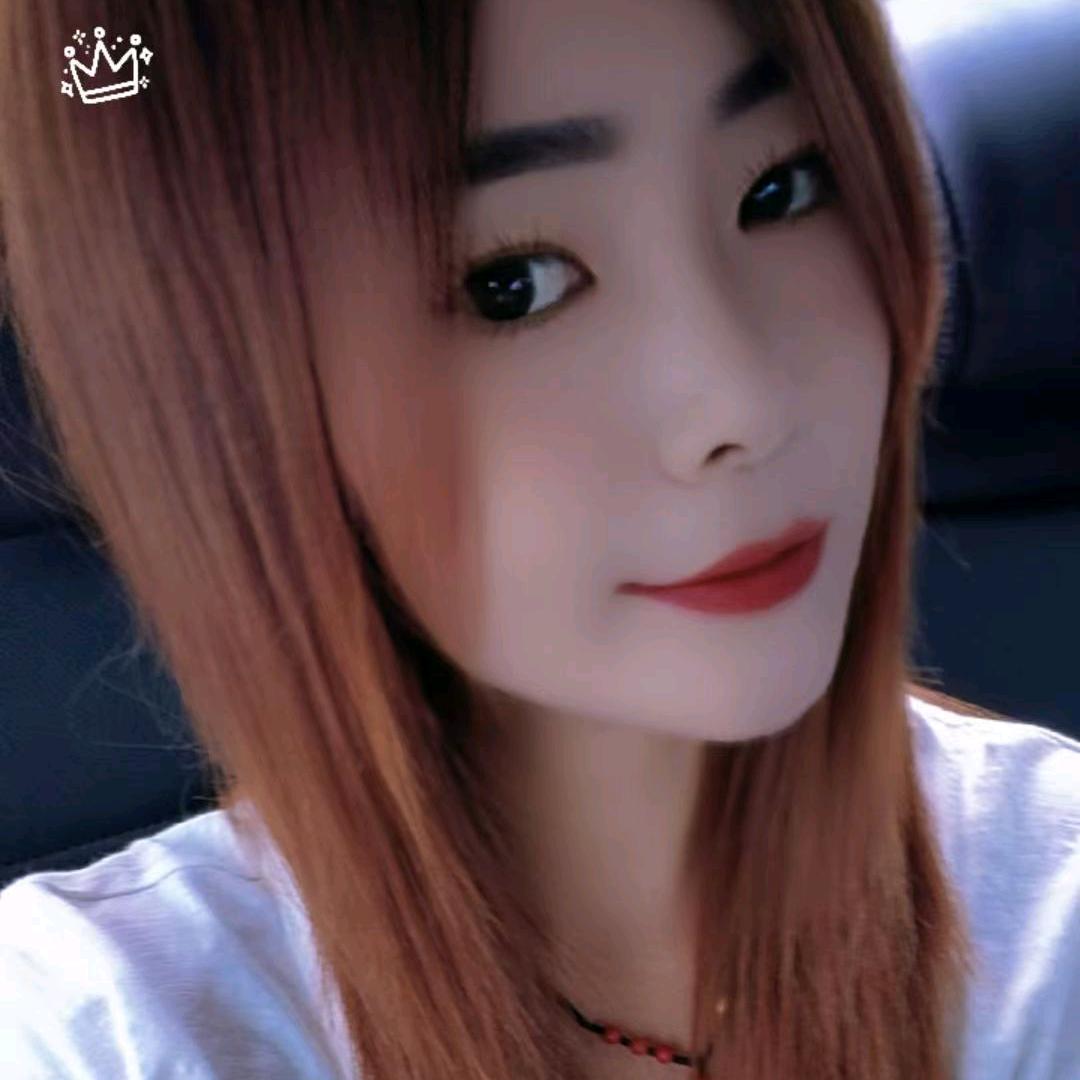 爱恨随意——往事清零