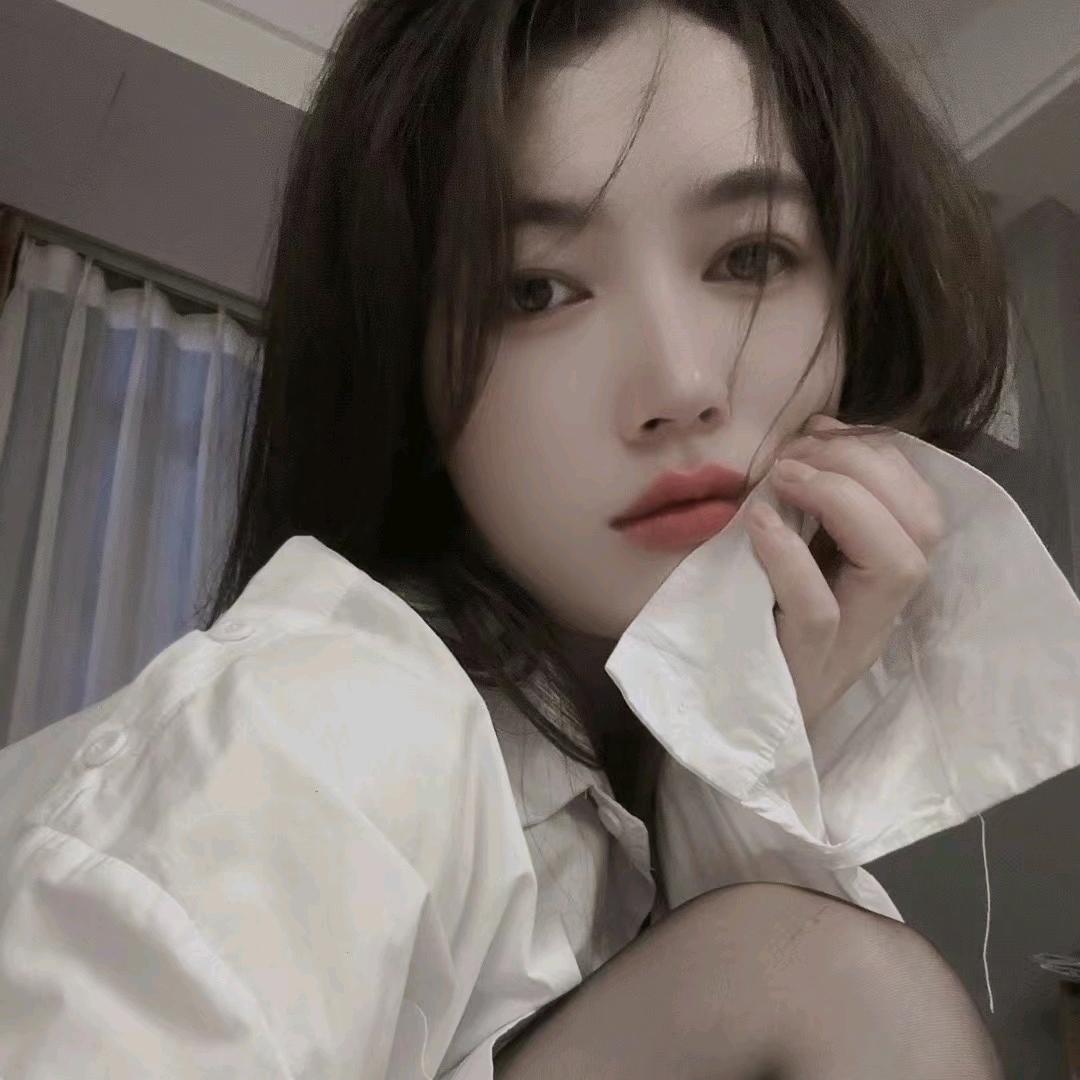 七  秒.